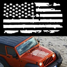 Distressed suv finestra - suv,