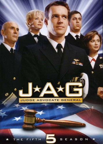Jag judge advocate - jag,