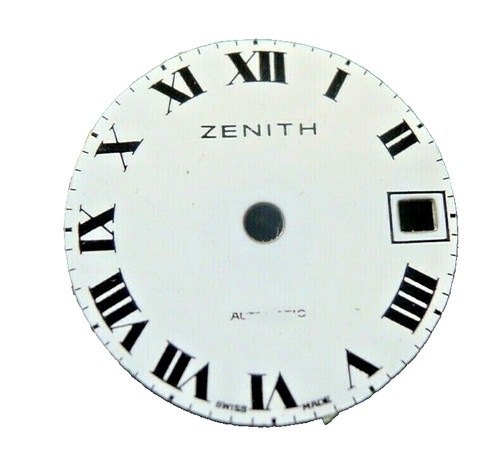 Quadrante per orologio - quadrante, da
