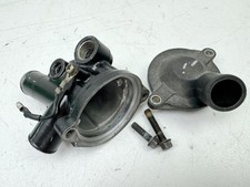 Yamaha Fzx 750 2MU (2JE)