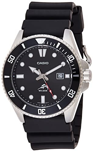 Orologio subacqueo uomo - da,