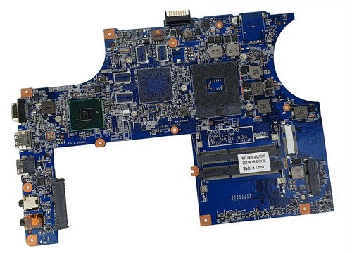 Scheda madre acer aspire - madre,