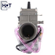 New TM38 38mm Carburetor Carb