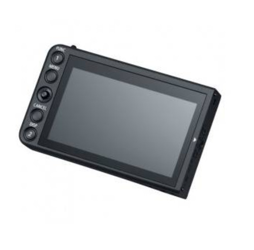 Canon touchscreen - canon, lm-v1