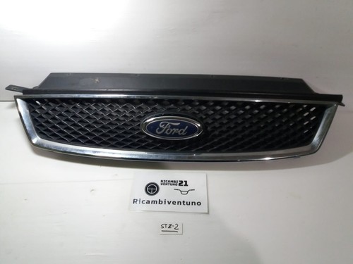Mascherina anteriore ford