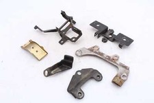 Supporto Telaio Honda VF 750 C