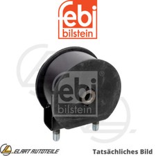 CUSCINETTO MOTORE PER SUZUKI