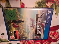 Ni no kuni 2 ps4 + Battle Chasers Nightwar