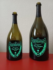 Dom Perignon Luminous 1 x