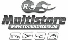 Krick modellino nave motore