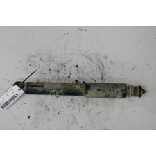 AMMORTIZZATORE ANT. DX PER SUZUKI JIMNY (98-05) 1.3 16V 4WD SUV 1998