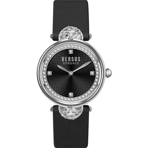 Versus versace donna - di,