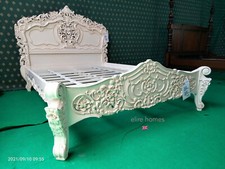 Stock letto matrimoniale - uk,