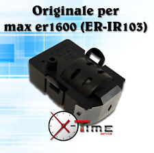 Nastro cartuccia ORIGINALE per