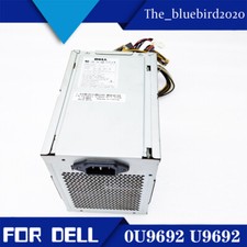 Per Dell H750P-00 U9692 490