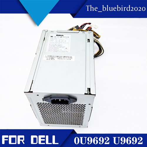 Per dell h750p u9692 - u9692, 490