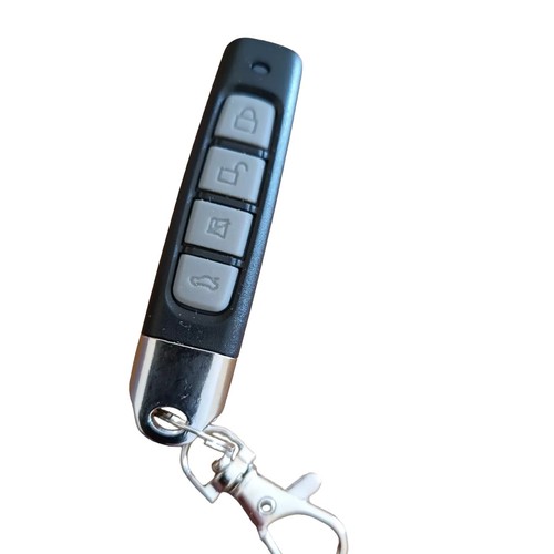 Telecomando universale per - universale,