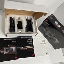 Proiettore tascabile 3M Micro