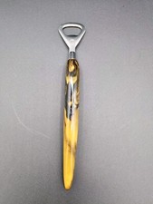 Apribottiglie GH Made in