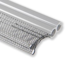 KIT MONTAGGIO TENDA CARRABILE