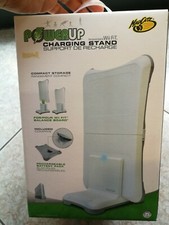 Nintendo wii fit charging - wii,