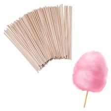 1000pz Steccone in legno