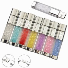 Logo personalizzato colore