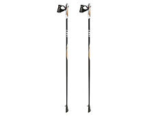 LEKI BASTONCINI NORDIC WALKING