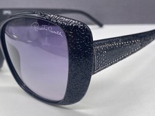 Roberto cavalli occhiali - roberto, da