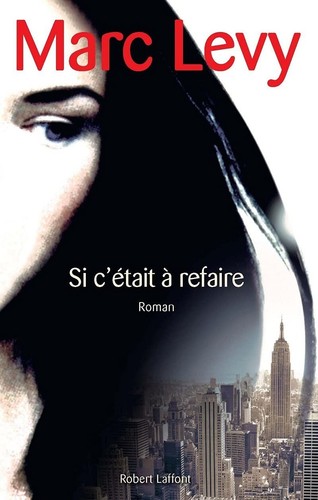 était refaire marc - à, .marc