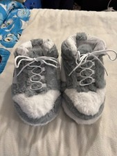 Pantofole nike invernali