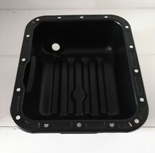 COPPA OLIO MOTORE  PER FIAT  500 EPOCA/ 126 TIPO ORIGINALE