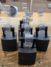 Breitling watch display - breitling,