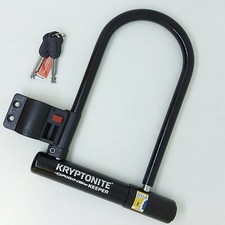 Kryptonite keeper originale - keeper,
