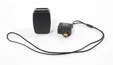 Nikon WU-1a adattatore mobile