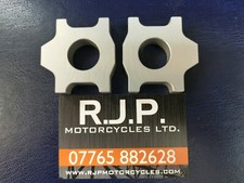 Honda Cr 125 CR125 Ruota