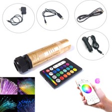 110-220V USB 12V Multiporta