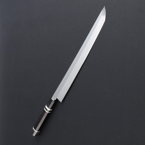 Sakimaru yanagiba coltello - sakimaru,