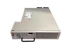 LUCENT 24V-48V DC CONVR P/N