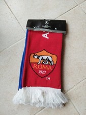 CSKA SCARF MOSCA AS ROME 2014