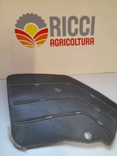 ricambi trattori deutz