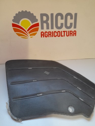 Ricambi trattori deutz - ricambi,