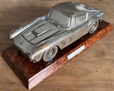 Ferrari 250 GT Berlinetta SWB