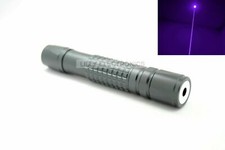 Torcia laser impermeabile