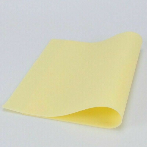 Tatuaggio silicone finta - pz,
