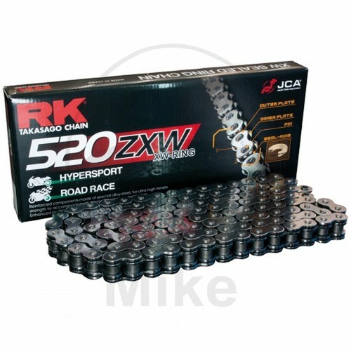 Ring 520zxw 112 - rk, xw-ring