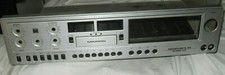 Grundig r35 pezzo ricambio - di,