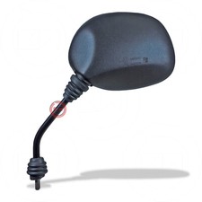 SPECCHIETTO SPECCHIO