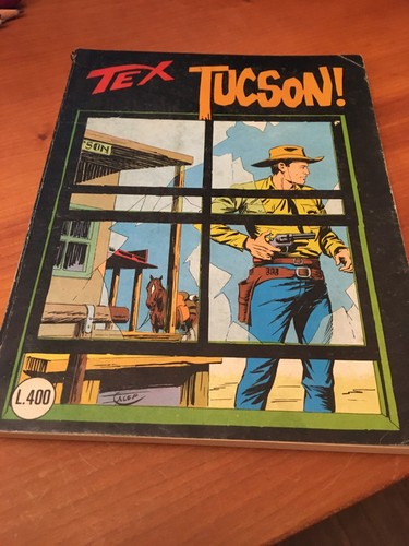 Tex 211 tucson - -,
