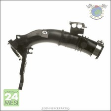 Tubo aspirazione aria filtro